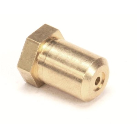 Jade Orifice, No 45 4620900000